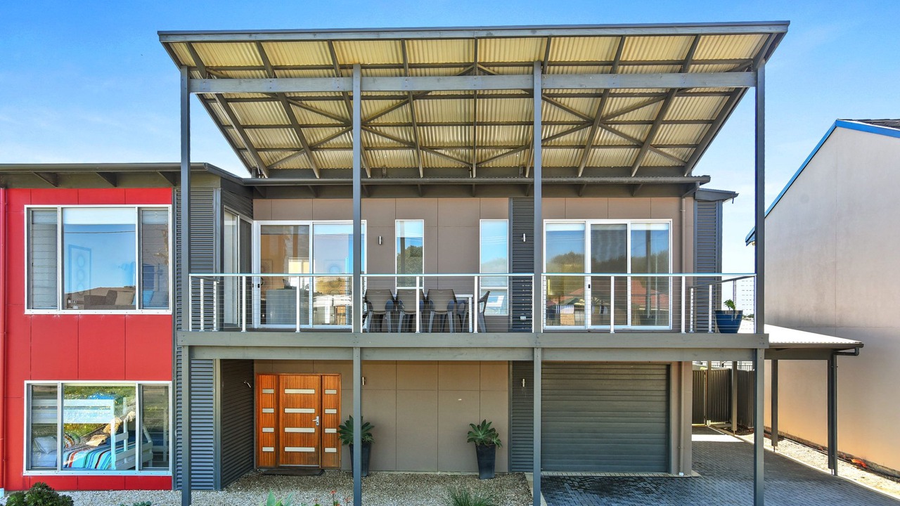 Photo of Outdoor in Goolwa South