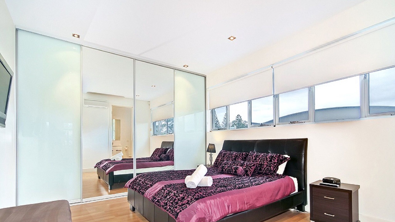 Photo of Bedroom in Victor Harbor