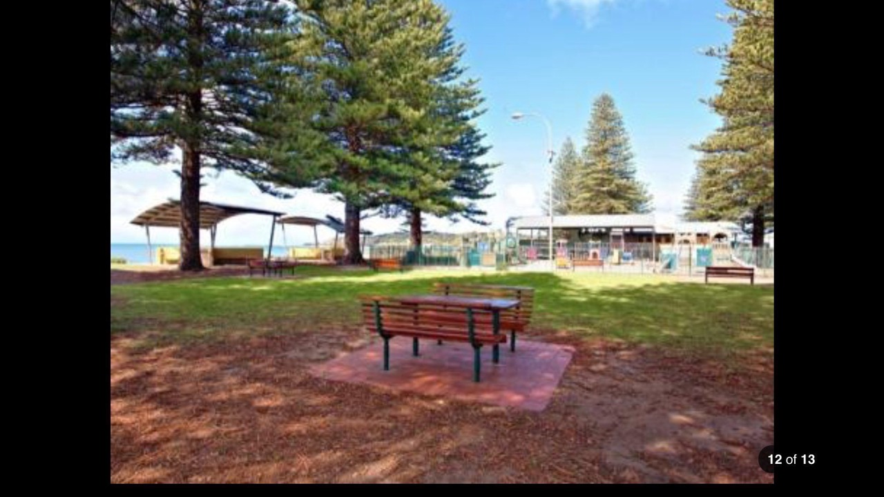 Photo of Others in Victor Harbor