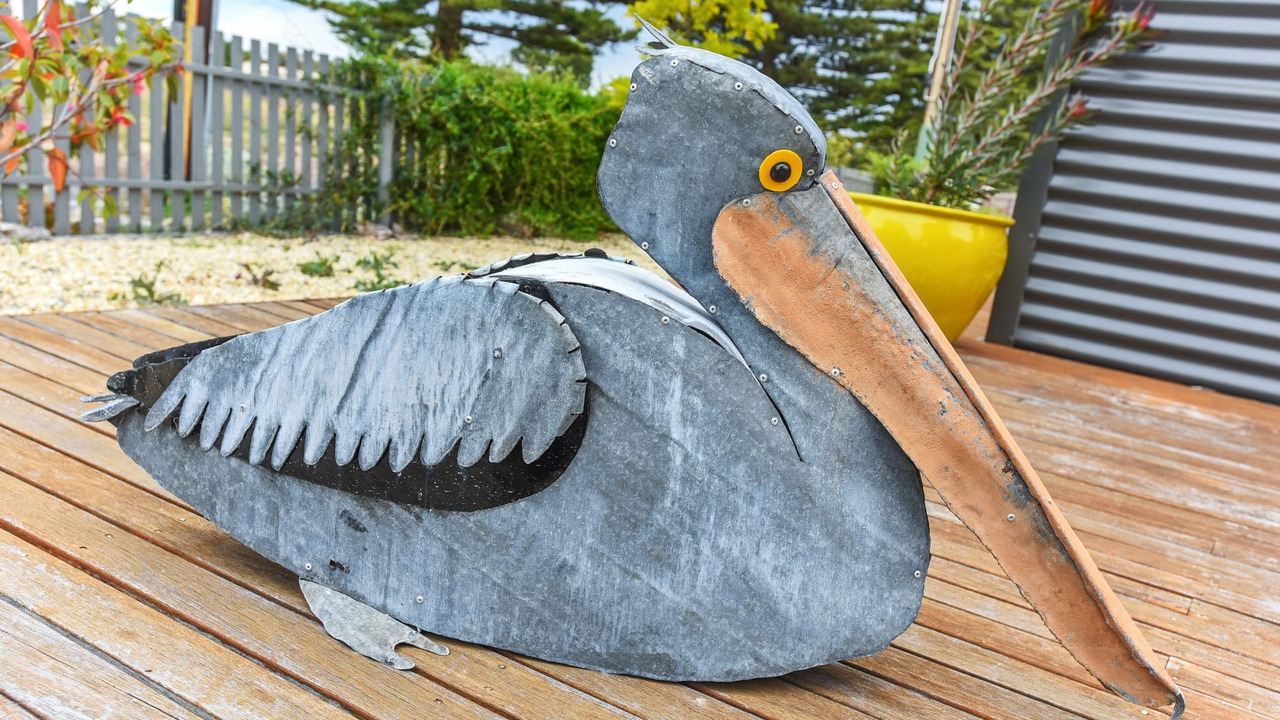 Photo of Others in Goolwa North