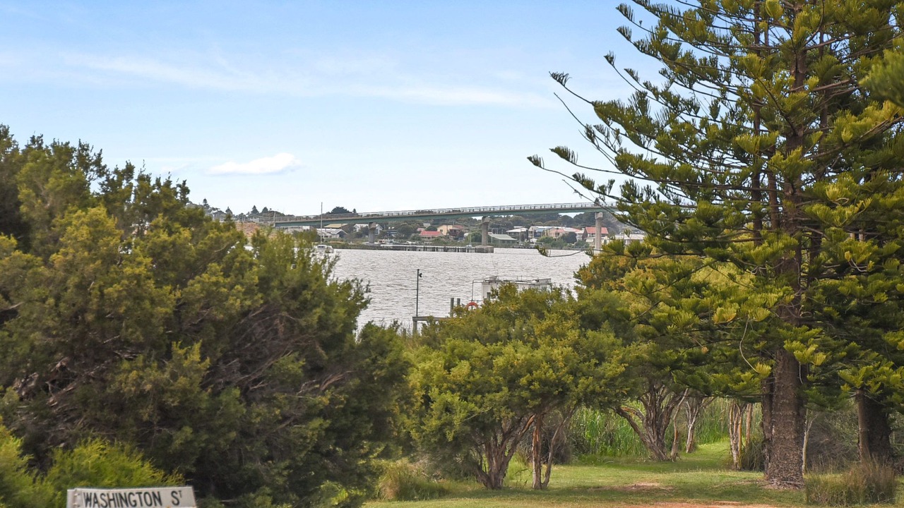 Photo of Outdoor in Goolwa North