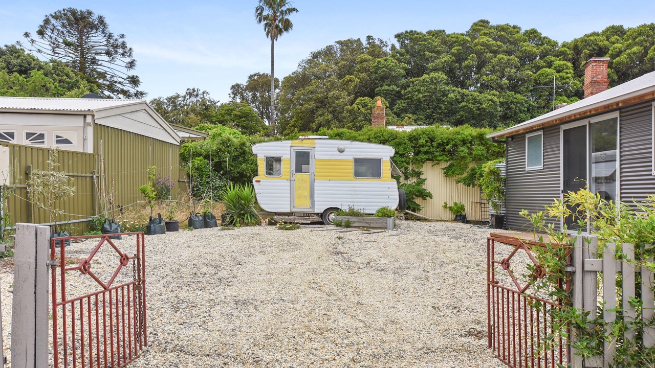 Photo of Outdoor in Goolwa North