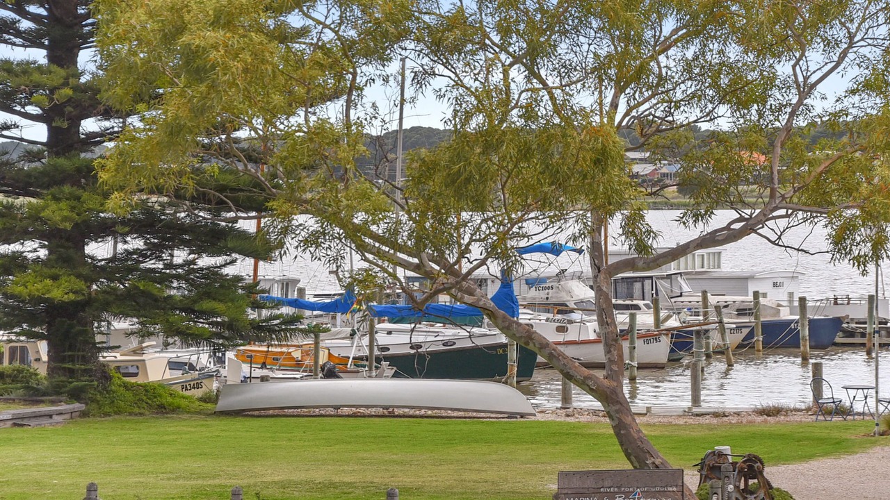 Photo of Others in Goolwa North