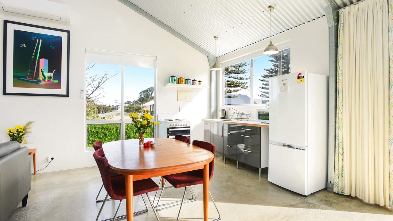 Photo of Others in Goolwa North