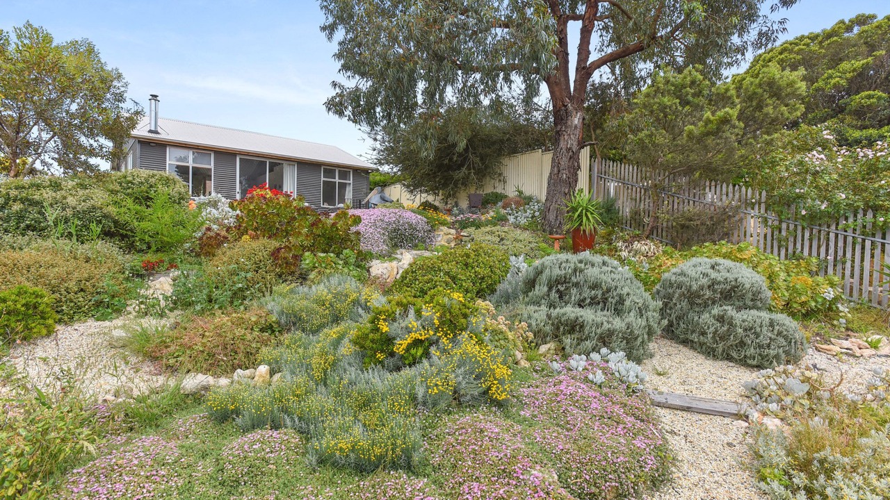Photo of Outdoor in Goolwa North