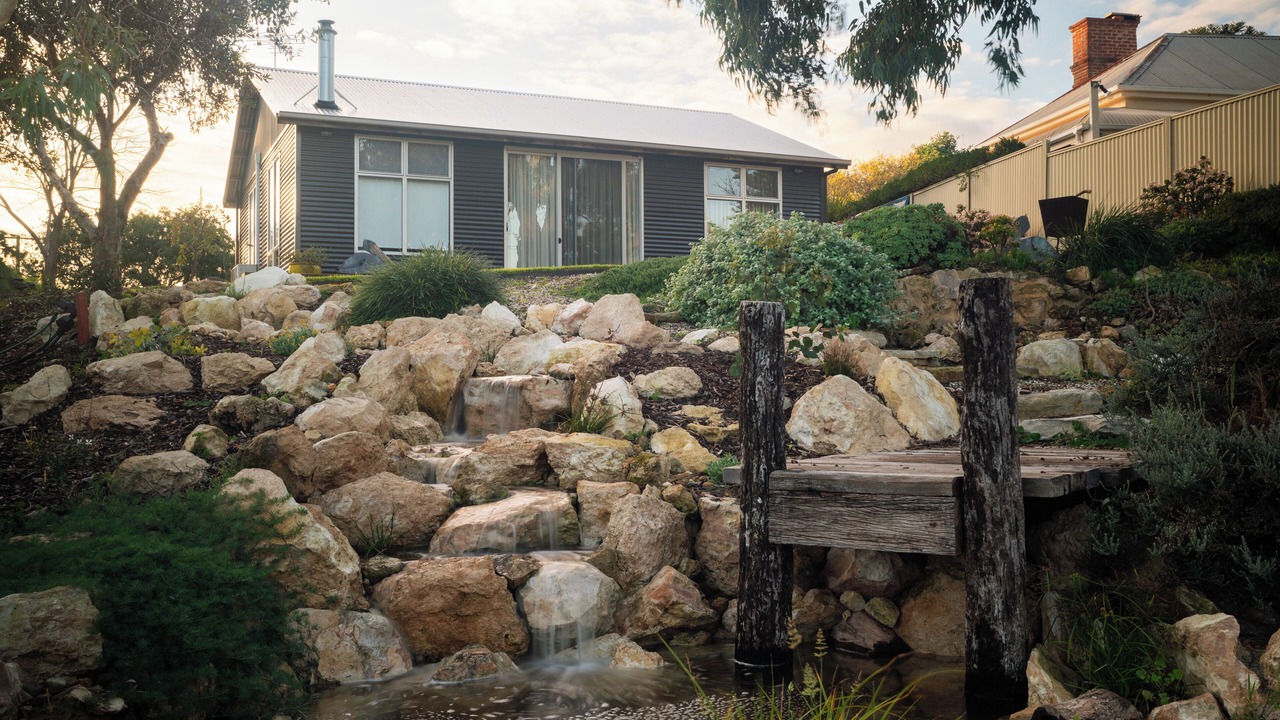 Photo of Outdoor in Goolwa North