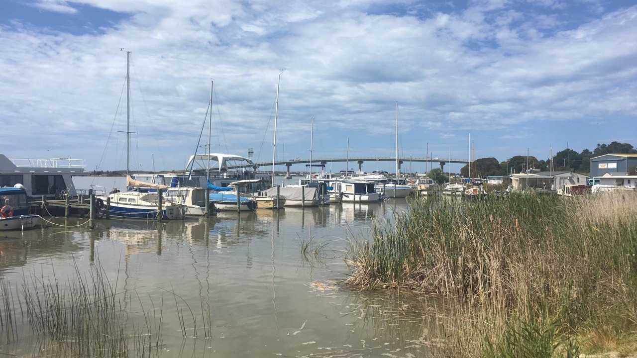 Photo of Others in Goolwa North