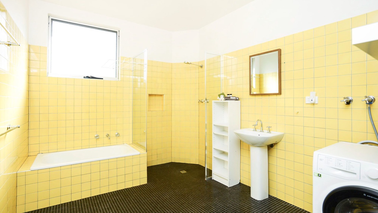 Photo of Bathroom in Goolwa North