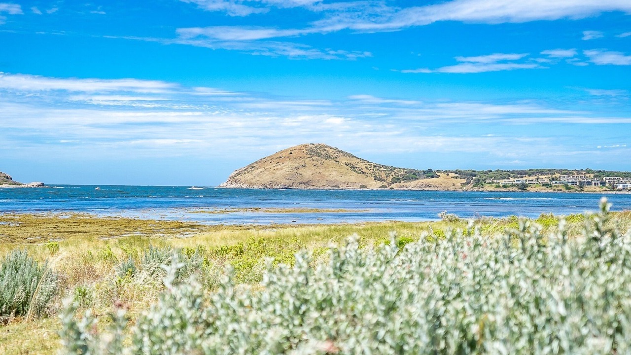 Photo of Others in Encounter Bay