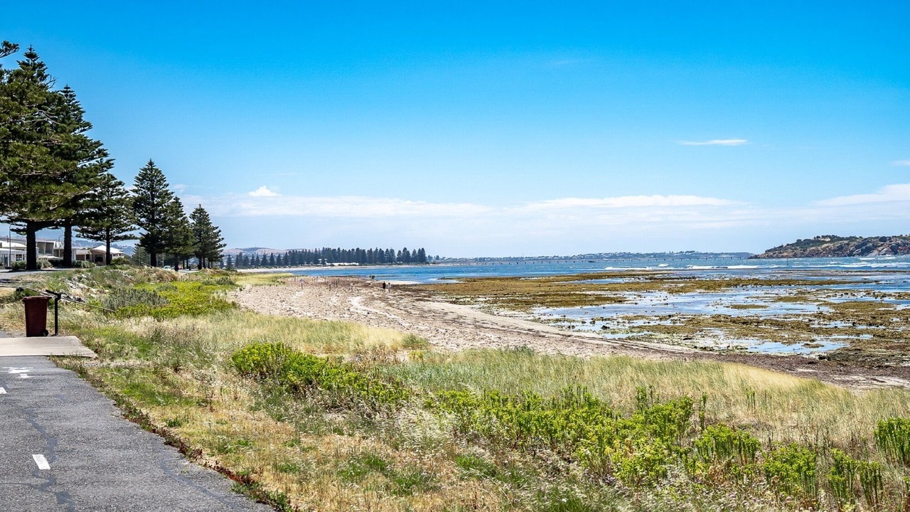 Photo of Others in Encounter Bay