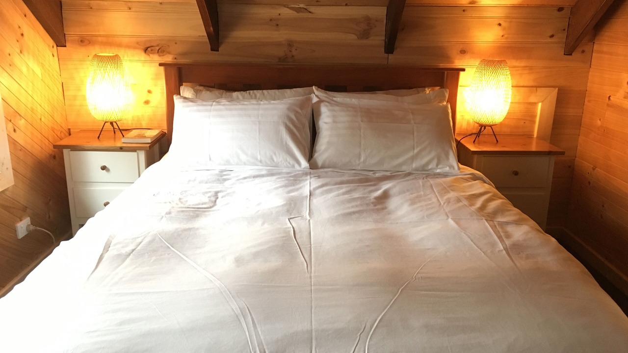 Photo of Bedroom in Cobungra