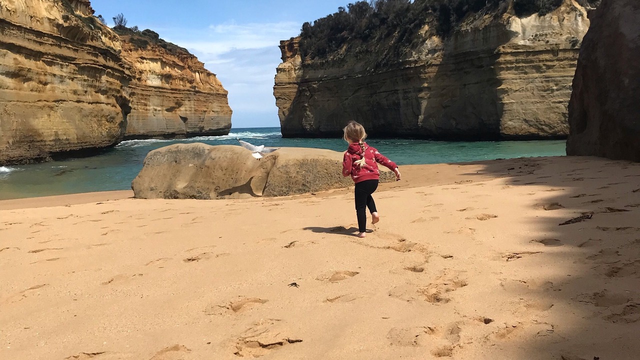Photo of Others in Port Campbell