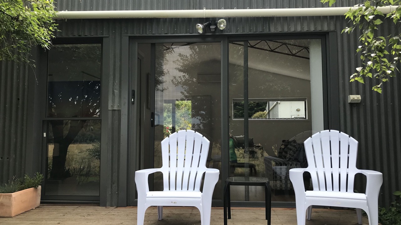 Photo of Others in Port Campbell