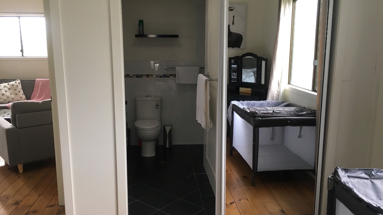 Photo of Bedroom in Bundaberg South