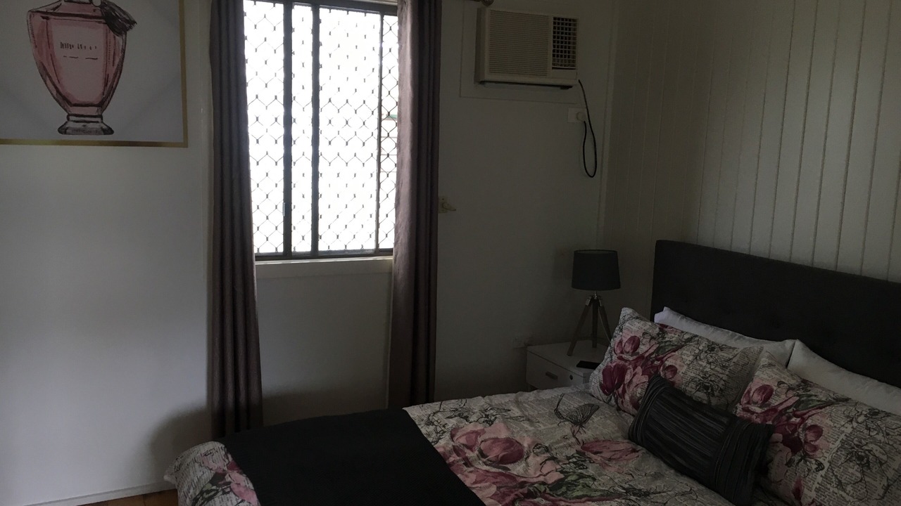 Photo of Bedroom in Bundaberg South