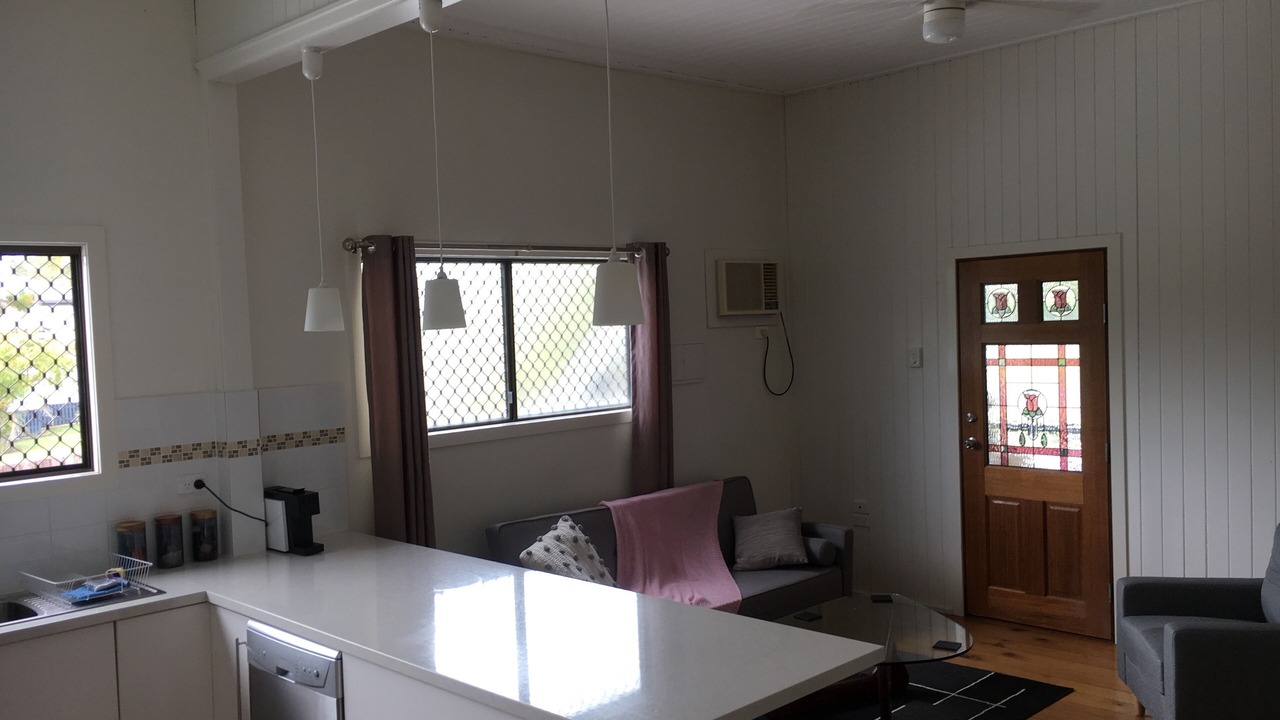 Photo of Others in Bundaberg South