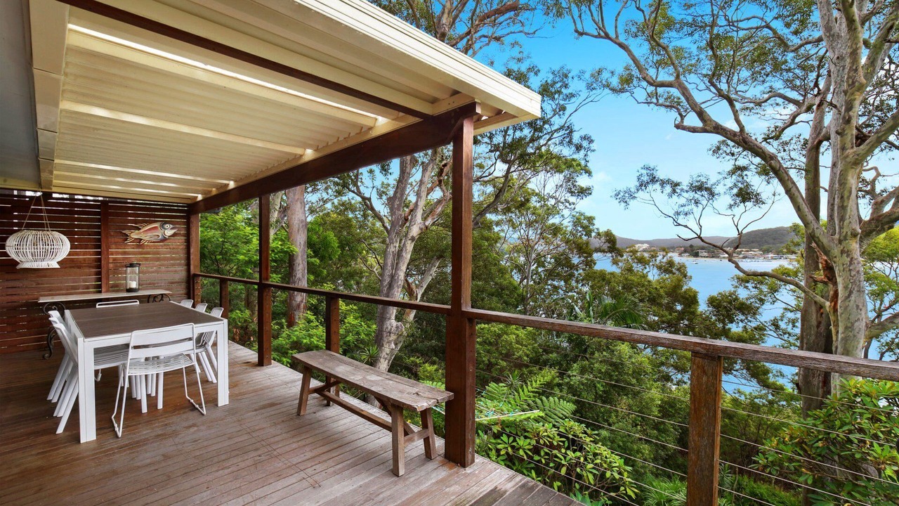 Photo of Outdoor in Pretty Beach