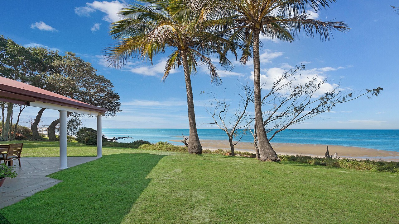 Photo of Outdoor in Beachmere