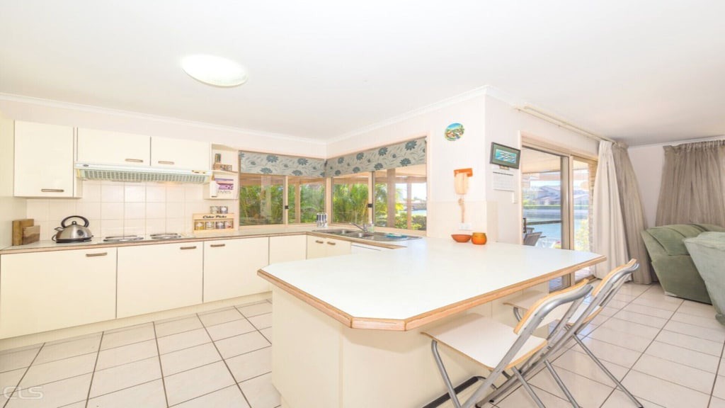 Photo of Others in Banksia Beach