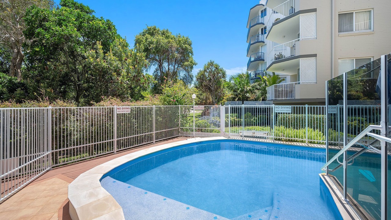 Photo of Outdoor in Currimundi