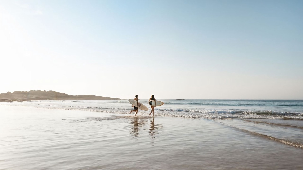 Photo of Others in Anna Bay