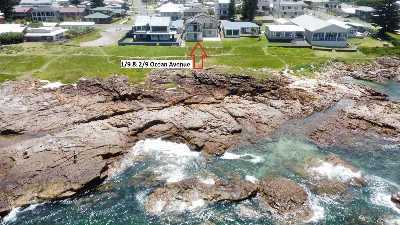 Photo of Others in Anna Bay
