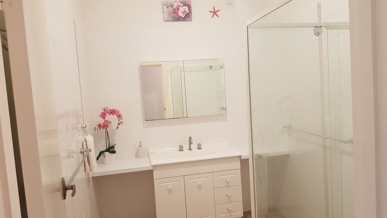 Photo of Bathroom in Ledge Point