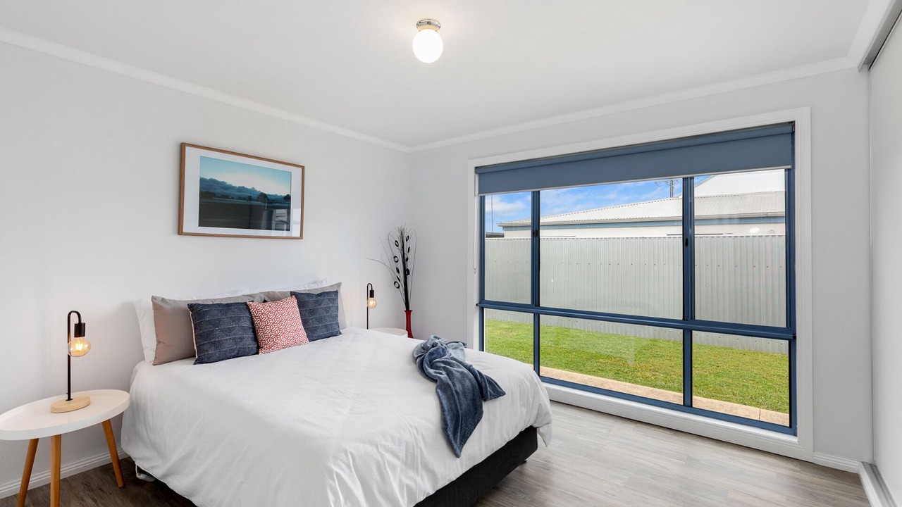 Photo of Bedroom in Waterhouse