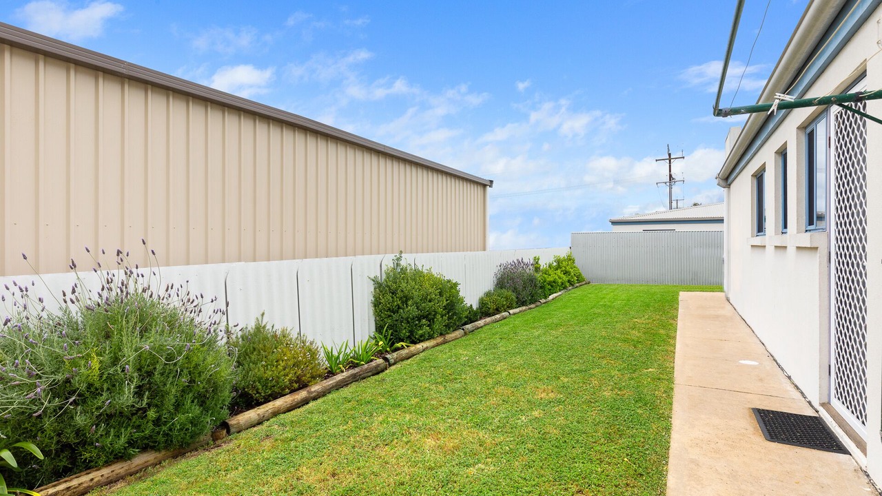 Photo of Outdoor in Waterhouse