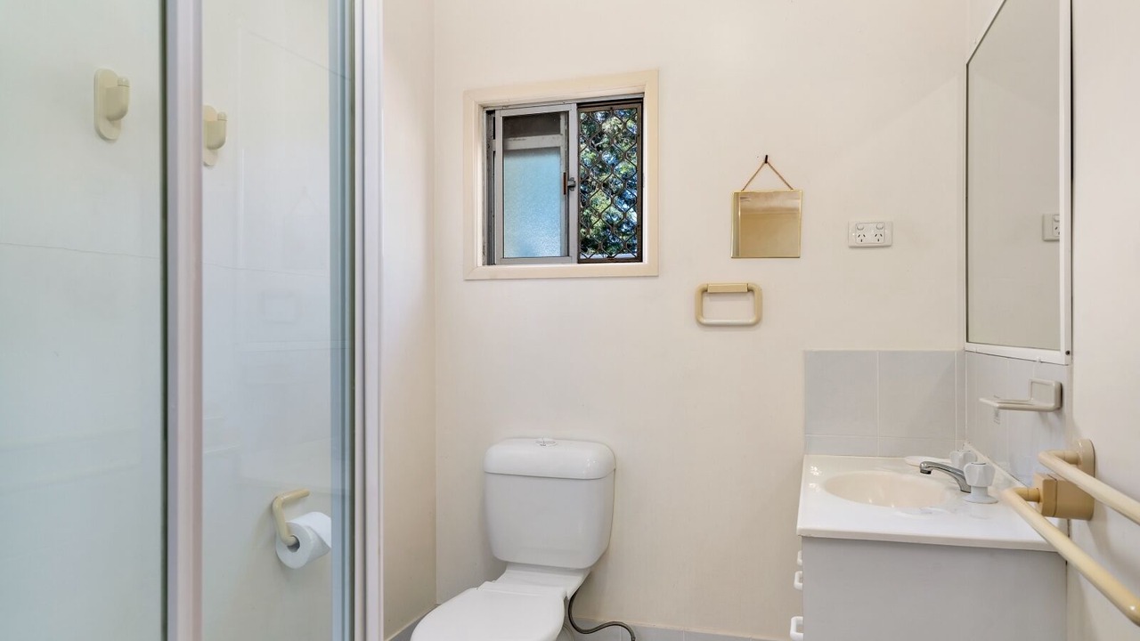 Photo of Bathroom in Woorim