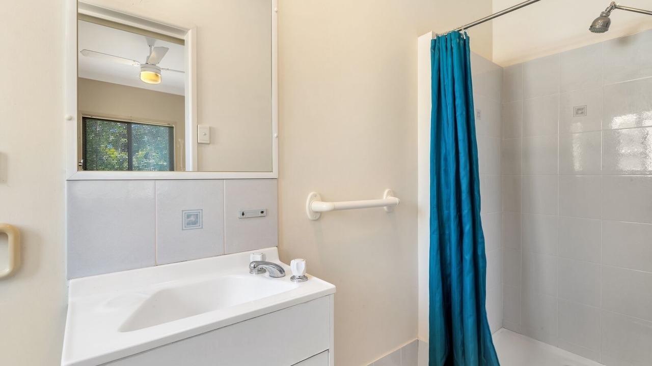 Photo of Bathroom in Woorim