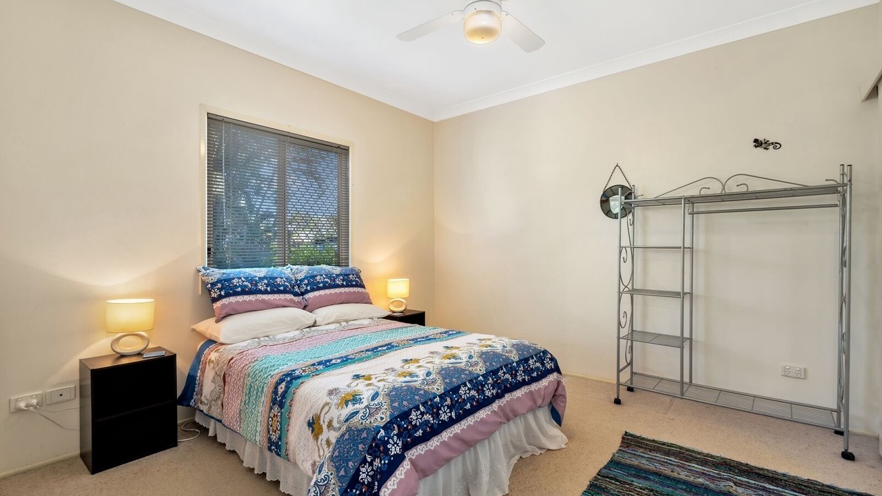 Photo of Bedroom in Woorim