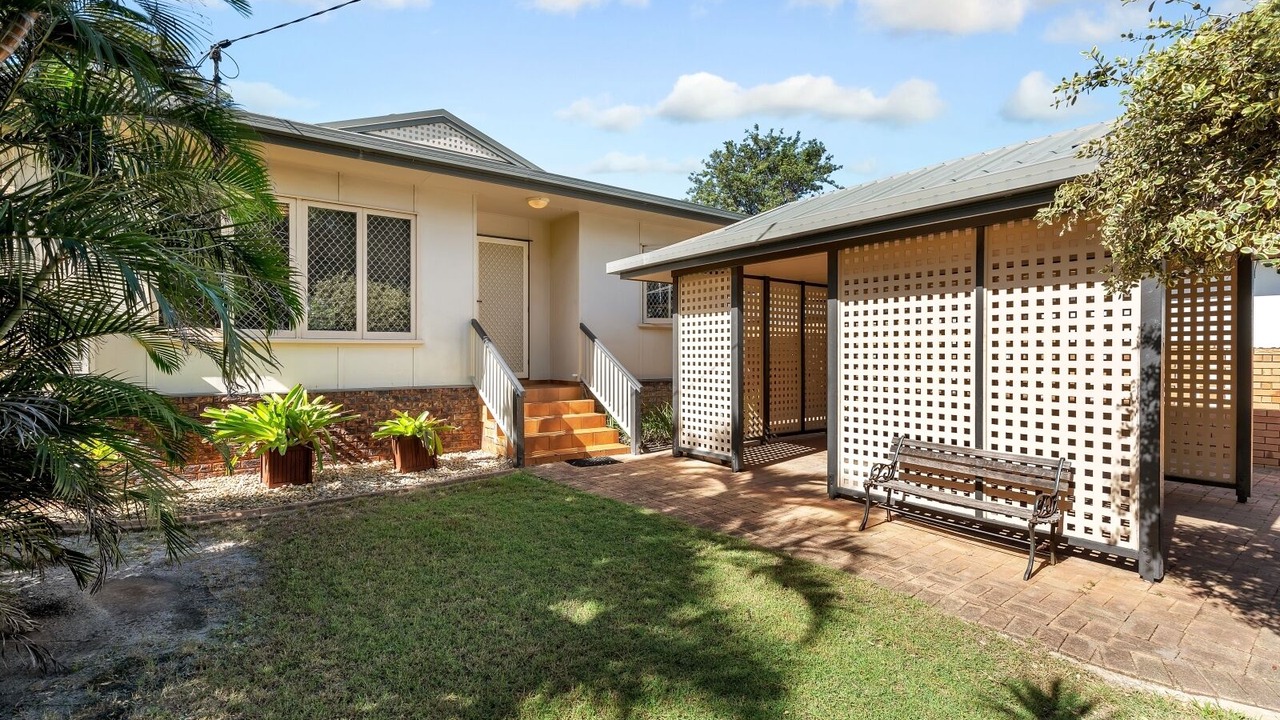 Photo of Outdoor in Woorim