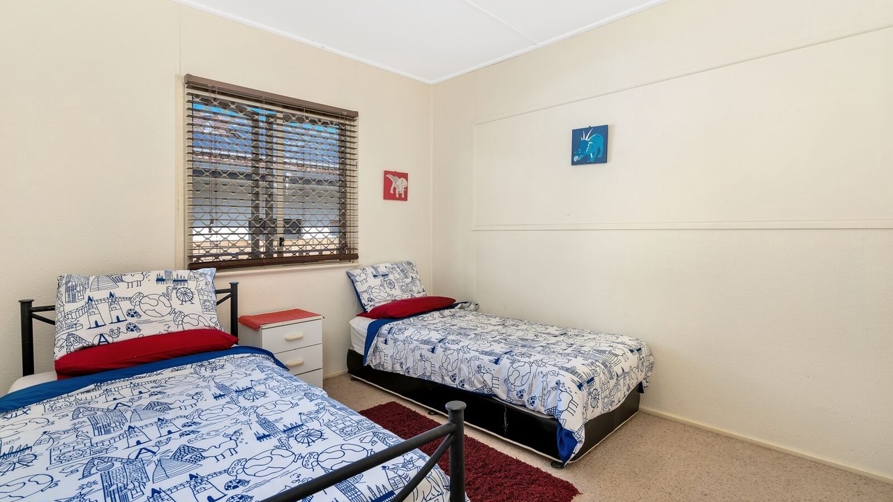 Photo of Bedroom in Woorim
