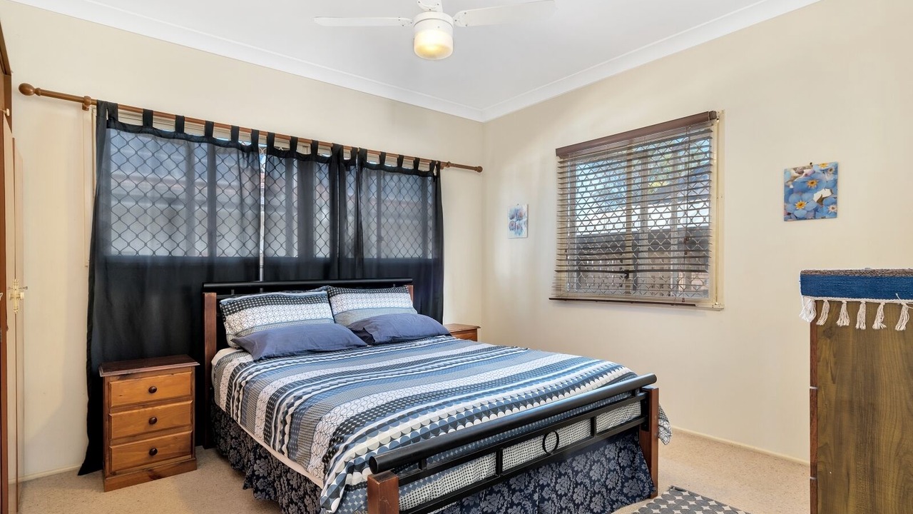 Photo of Bedroom in Woorim