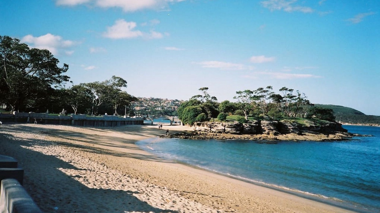 Photo of Others in Mosman