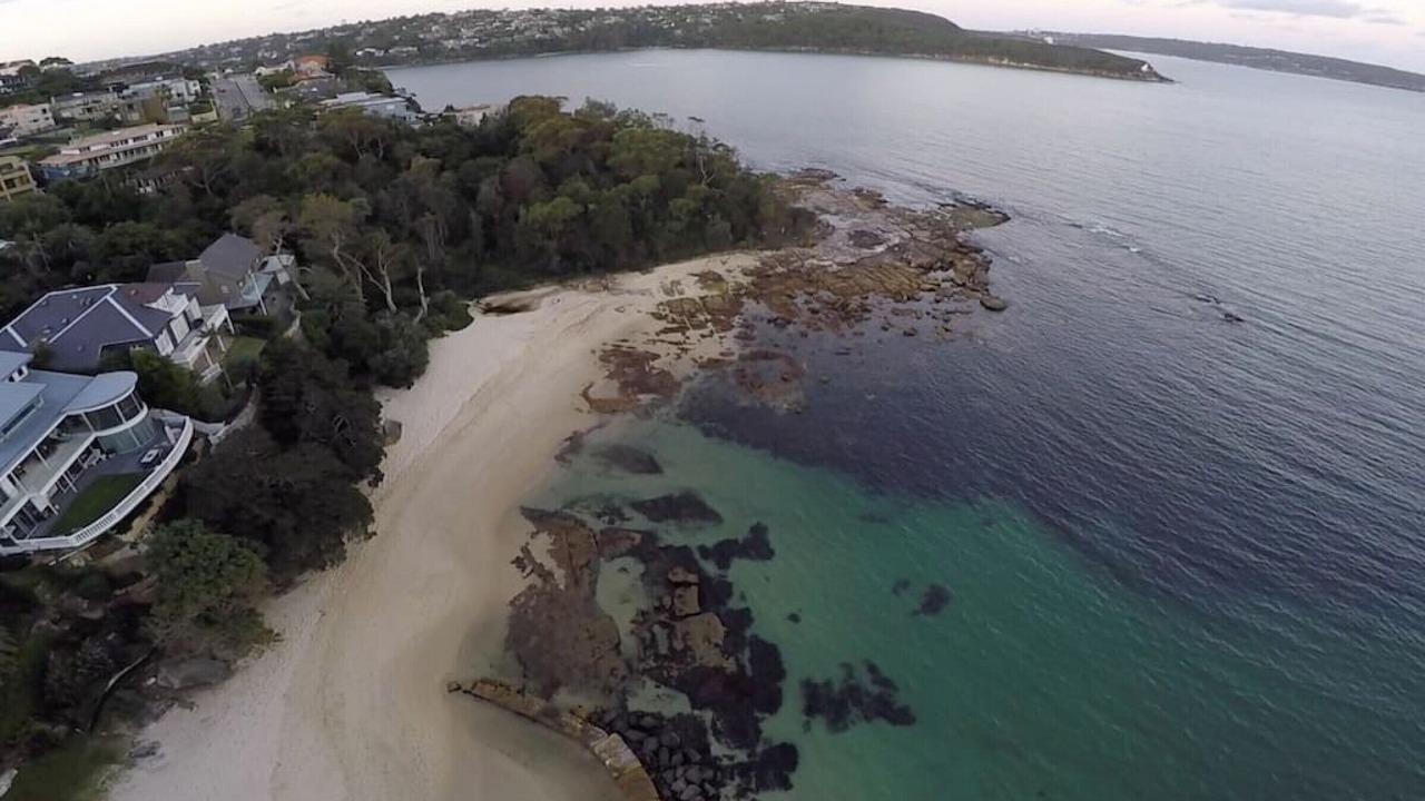 Photo of Others in Mosman