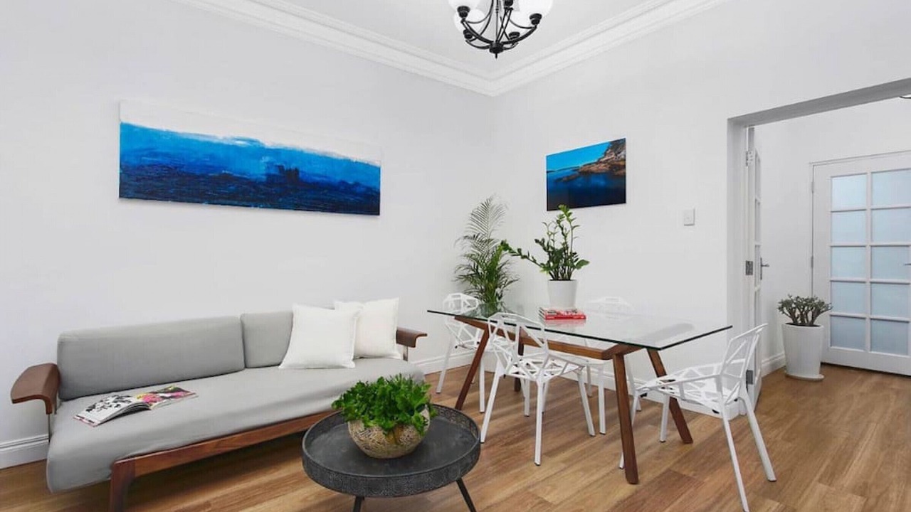 Photo of Others in Mosman