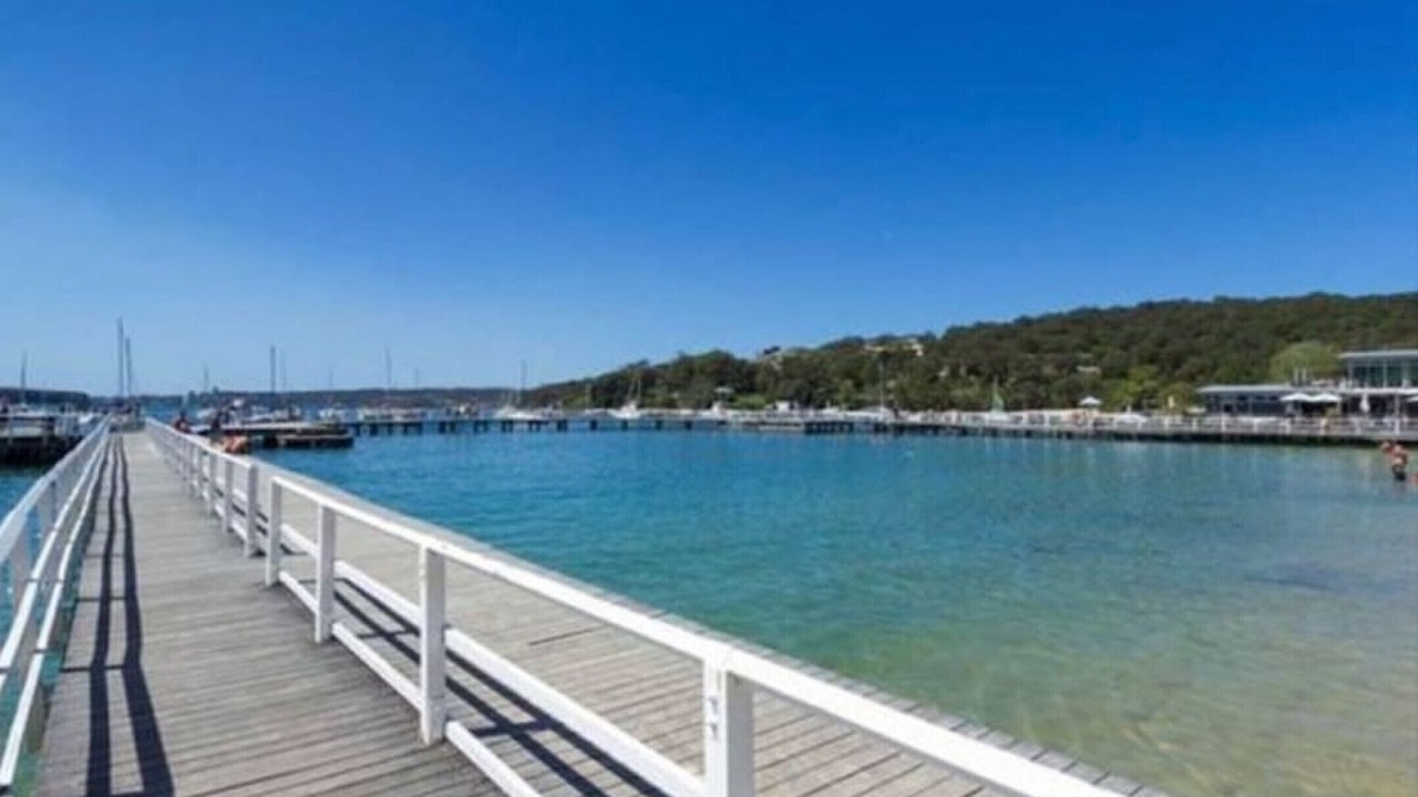 Photo of Others in Mosman