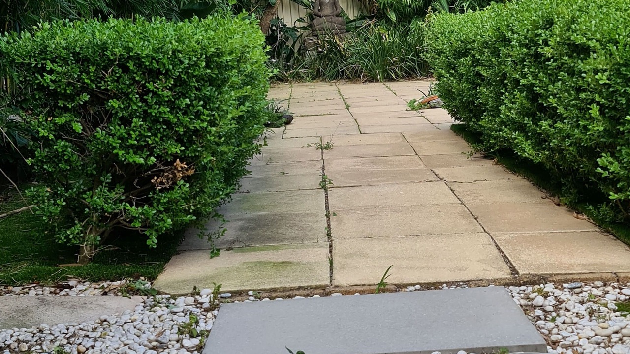 Photo of Outdoor in Arncliffe
