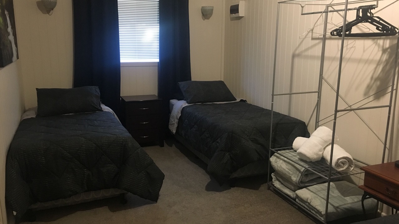 Photo of Bedroom in Stanthorpe