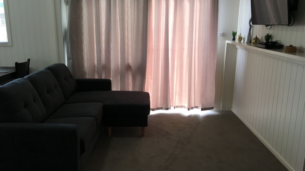 Photo of Livingroom in Stanthorpe