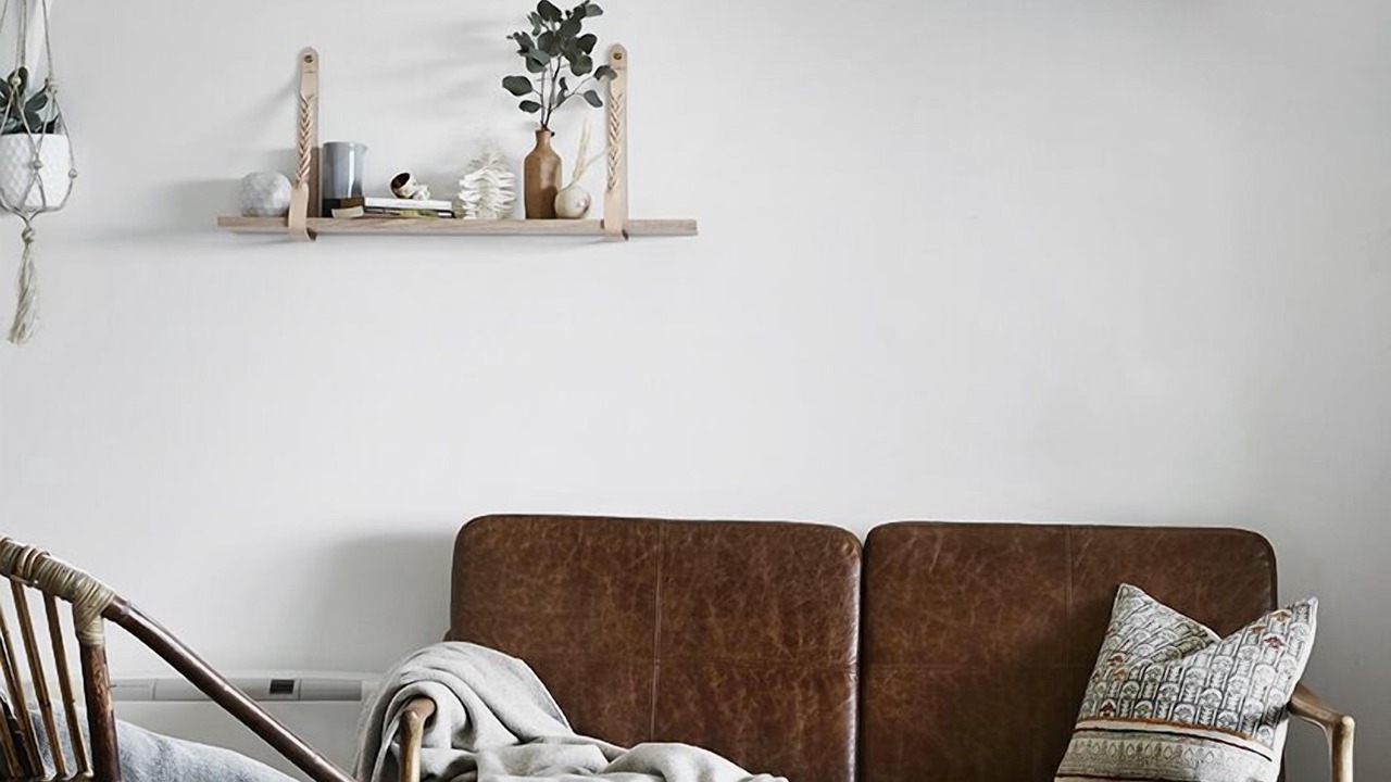 Photo of Livingroom in Lorne
