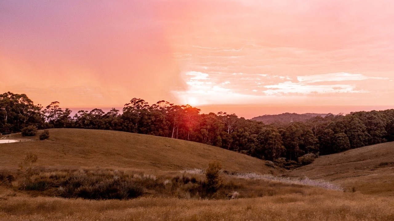 Photo of Outdoor in Lorne
