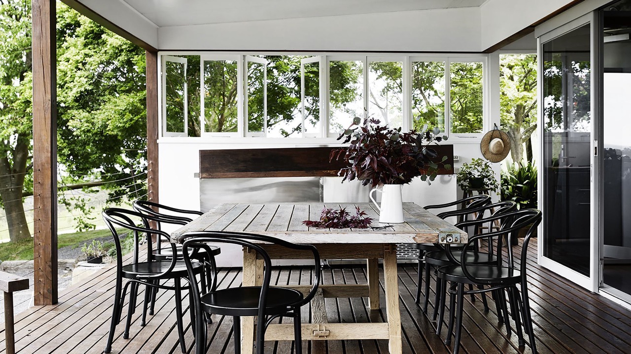 Photo of Outdoor in Lorne
