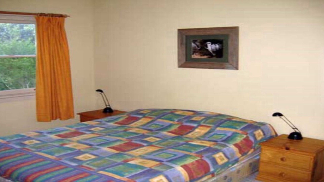 Photo of Bedroom in Macmasters Beach