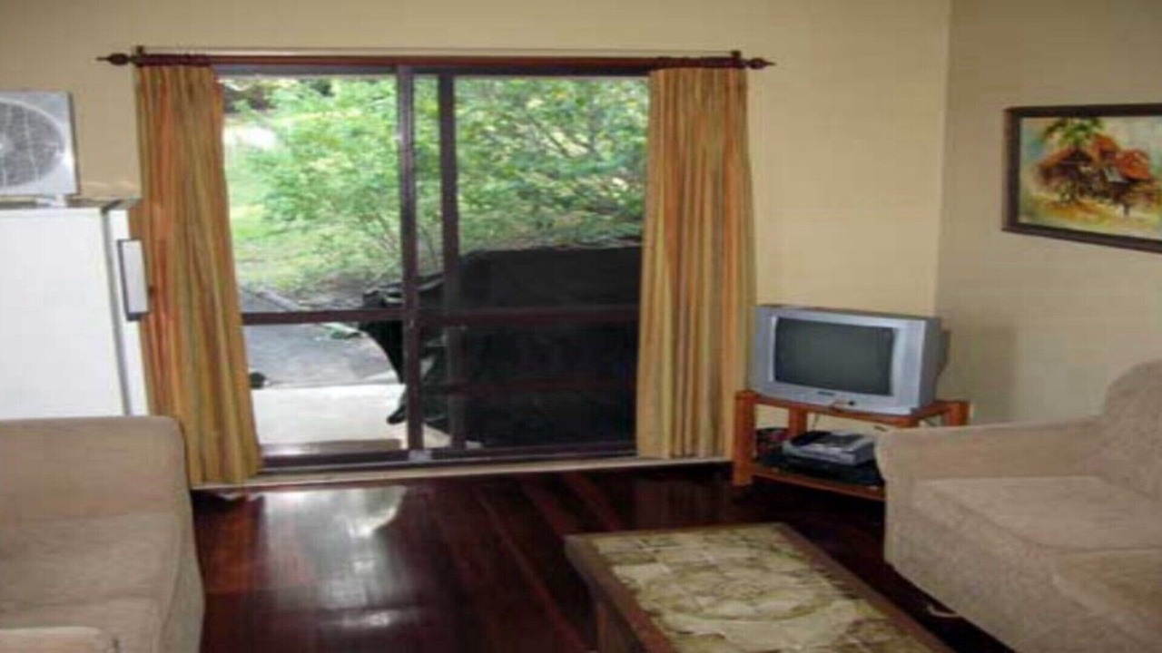 Photo of Livingroom in Macmasters Beach