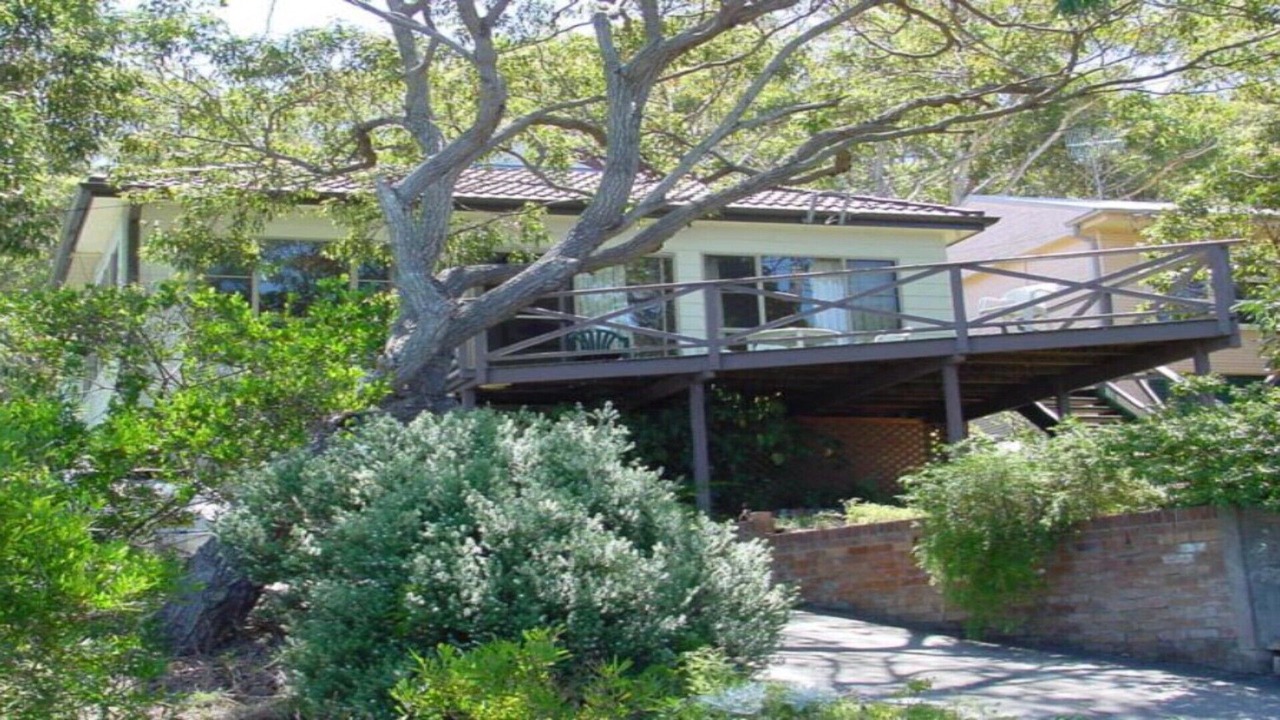 Photo of Outdoor in Macmasters Beach