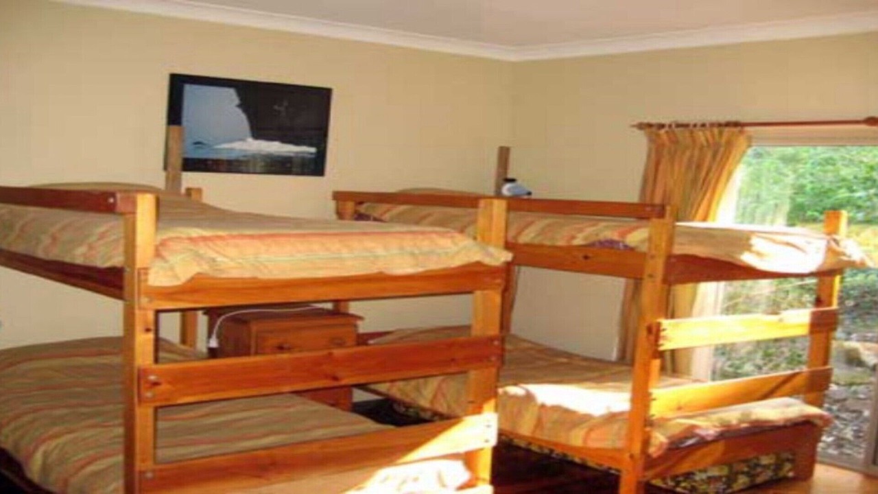 Photo of Bedroom in Macmasters Beach
