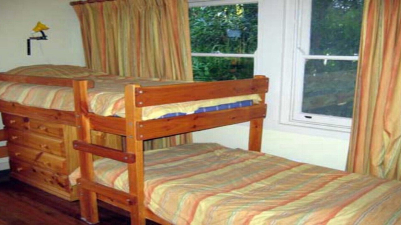 Photo of Bedroom in Macmasters Beach